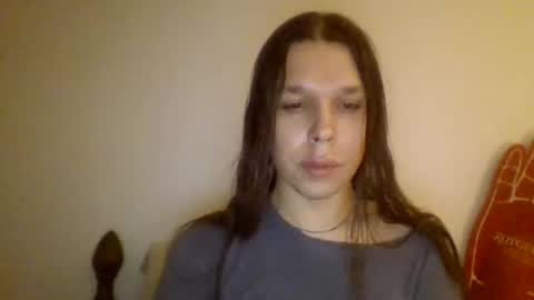 Snapshot of dobb582726 chatting on 01/16/26, 05:22 dobb582726 online show from 01/16/26, 05:22