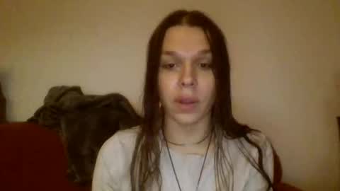 Snapshot of dobb582726 chatting on 02/01/26, 05:50 dobb582726 online show from 02/01/26, 05:50