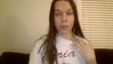 Snapshot of dobb582726 chatting on 02/07/26, 12:03 dobb582726 online show from 02/07/26, 12:03