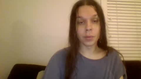 Snapshot of dobb582726 chatting on 02/09/26, 12:03 dobb582726 online show from 02/09/26, 12:03