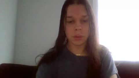 Snapshot of dobb582726 chatting on 02/13/26, 08:27 dobb582726 online show from 02/13/26, 08:27