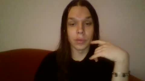 Snapshot of dobb582726 chatting on 02/16/26, 06:09 dobb582726 online show from 02/16/26, 06:09