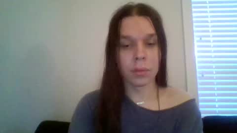 Snapshot of dobb582726 chatting on 02/19/26, 10:17 dobb582726 online show from 02/19/26, 10:17