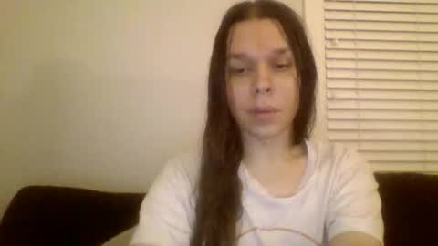 Snapshot of dobb582726 chatting on 02/21/26, 08:48 dobb582726 online show from 02/21/26, 08:48