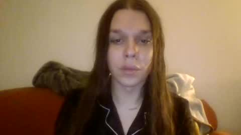 Snapshot of dobb582726 chatting on 03/01/26, 06:04 dobb582726 online show from 03/01/26, 06:04