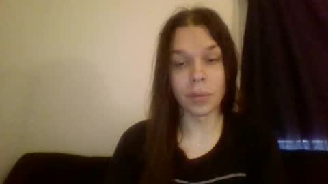 Snapshot of dobb582726 chatting on 03/30/26, 05:47 dobb582726 online show from 03/30/26, 05:47