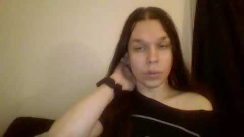 Snapshot of dobb582726 chatting on 03/31/26, 10:54 dobb582726 online show from 03/31/26, 10:54