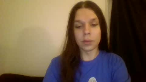 Snapshot of dobb582726 chatting on 04/12/26, 07:35 dobb582726 online show from 04/12/26, 07:35