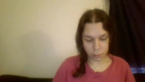 Snapshot of dobb582726 chatting on 04/15/26, 05:31 dobb582726 online show from 04/15/26, 05:31