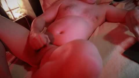 Saint James online show from 10/28/25, 05:59