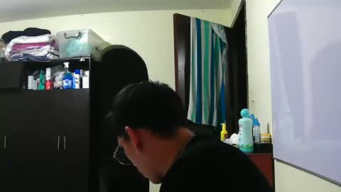 doblewyosk69g online show from 09/13/25, 03:06