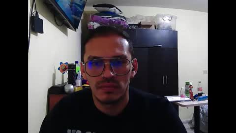 doblewyosk69g online show from 10/10/25, 05:50