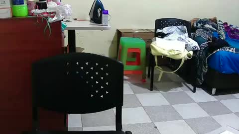 doblewyosk69g online show from 10/22/25, 05:08