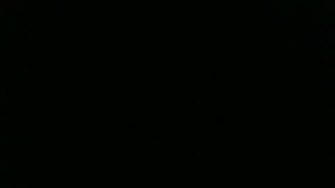 doblewyosk69g online show from 10/23/25, 05:12