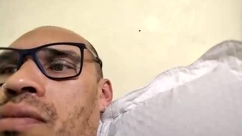 doblewyosk69g online show from 12/17/25, 05:02