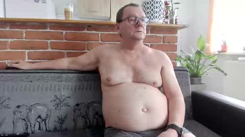 Snapshot of dobrybogdan chatting on 03/17/26, 10:29 dobrybogdan online show from 03/17/26, 10:29