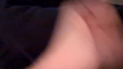Bigslick online show from 01/31/26, 10:41
