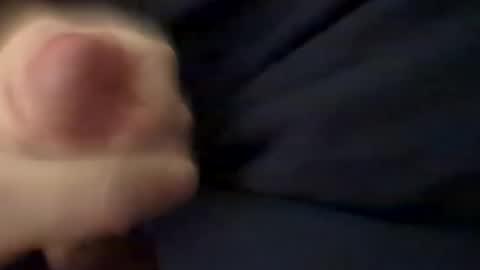 Bigslick online show from 03/18/26, 11:30