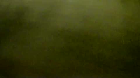 Snapshot of doby2020 chatting on 04/27/26, 10:41 Doby online show from 04/27/26, 10:41