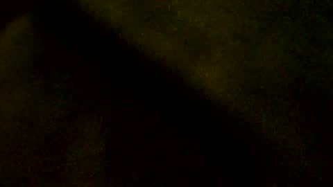 Snapshot of doby2020 chatting on 06/20/26, 10:45 Doby online show from 06/20/26, 10:45