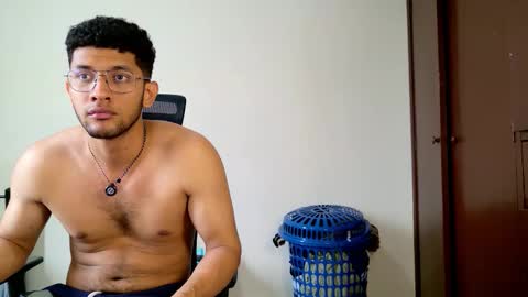 Jm online show from 03/23/26, 03:16