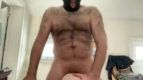 Doc online show from 01/24/25, 07:28