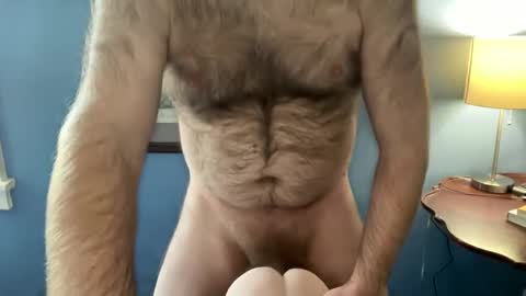 Doc online show from 03/04/25, 10:16