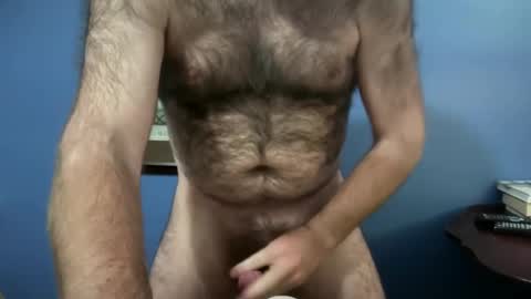 Doc online show from 10/07/25, 09:01