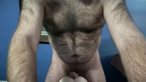 Doc online show from 02/23/26, 04:21