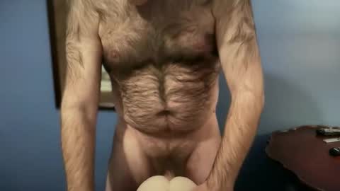 Doc online show from 02/24/26, 03:59