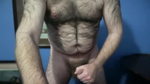 Doc online show from 04/27/26, 03:26