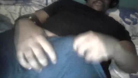 Snapshot of dockomodo77 chatting on 11/02/25, 12:46 Alex online show from 11/02/25, 12:46