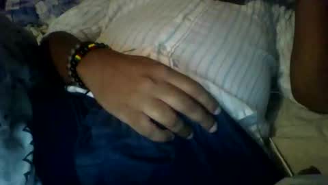 Snapshot of dockomodo77 chatting on 11/10/25, 03:38 Alex online show from 11/10/25, 03:38