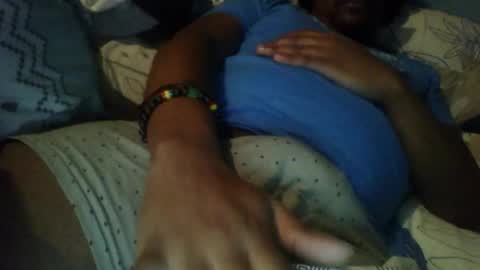 Snapshot of dockomodo77 chatting on 11/22/25, 07:51 Alex online show from 11/22/25, 07:51