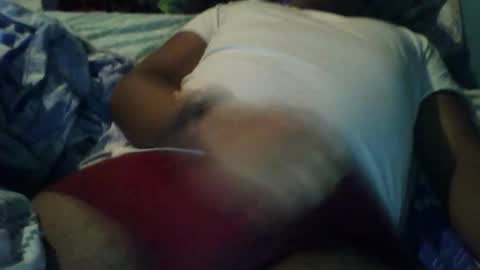 Snapshot of dockomodo77 chatting on 11/30/25, 08:35 Alex online show from 11/30/25, 08:35