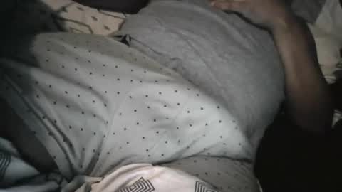 Snapshot of dockomodo77 chatting on 01/10/26, 03:36 Alex online show from 01/10/26, 03:36