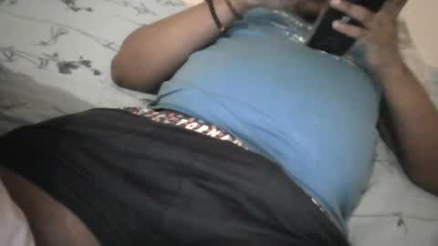 Snapshot of dockomodo77 chatting on 02/17/26, 12:29 Alex online show from 02/17/26, 12:29