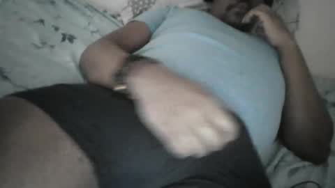 Snapshot of dockomodo77 chatting on 02/22/26, 09:52 Alex online show from 02/22/26, 09:52