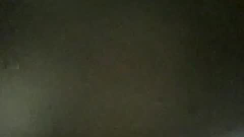 doctor_luv_69 online show from 09/12/25, 12:05