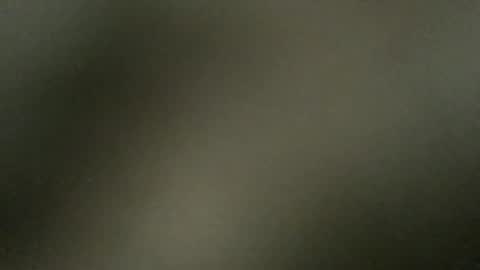 doctor_luv_69 online show from 11/03/25, 11:22