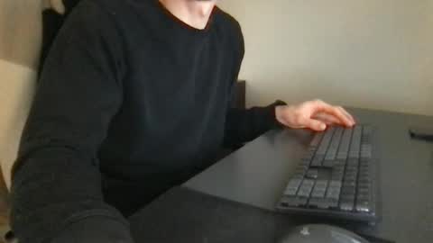 Snapshot of doctor_luv_69 chatting on 01/13/26, 09:47 doctor_luv_69 online show from 01/13/26, 09:47