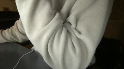 Snapshot of doctor_luv_69 chatting on 01/13/26, 09:53 doctor_luv_69 online show from 01/13/26, 09:53