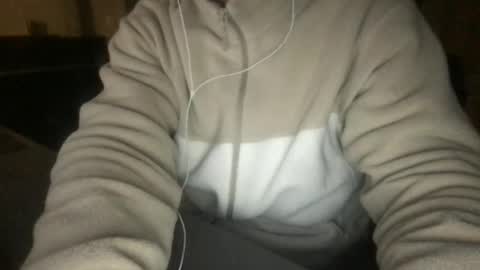 Snapshot of doctor_luv_69 chatting on 01/14/26, 10:47 doctor_luv_69 online show from 01/14/26, 10:47