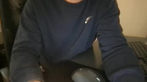 Snapshot of doctor_luv_69 chatting on 01/15/26, 10:53 doctor_luv_69 online show from 01/15/26, 10:53