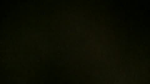 Snapshot of doctor_luv_69 chatting on 01/16/26, 10:30 doctor_luv_69 online show from 01/16/26, 10:30