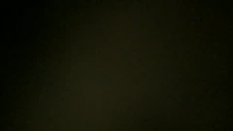 Snapshot of doctor_luv_69 chatting on 01/17/26, 01:27 doctor_luv_69 online show from 01/17/26, 01:27