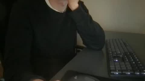 Snapshot of doctor_luv_69 chatting on 02/02/26, 02:38 doctor_luv_69 online show from 02/02/26, 02:38