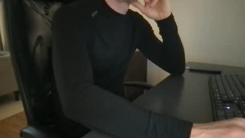 Snapshot of doctor_luv_69 chatting on 02/03/26, 08:30 doctor_luv_69 online show from 02/03/26, 08:30