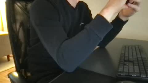 Snapshot of doctor_luv_69 chatting on 02/05/26, 10:42 doctor_luv_69 online show from 02/05/26, 10:42