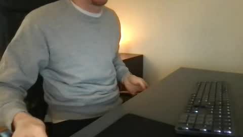 Snapshot of doctor_luv_69 chatting on 02/10/26, 09:02 doctor_luv_69 online show from 02/10/26, 09:02